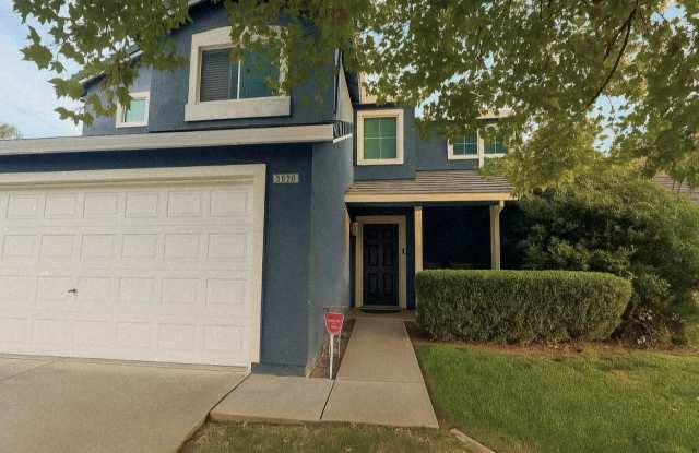 5020 Accrington Way photos photos 5020 Accrington Way photos photos