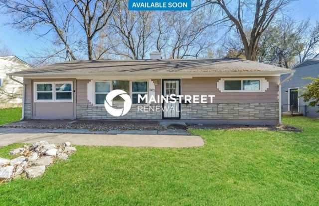 11421 Palmer Avenue photos photos