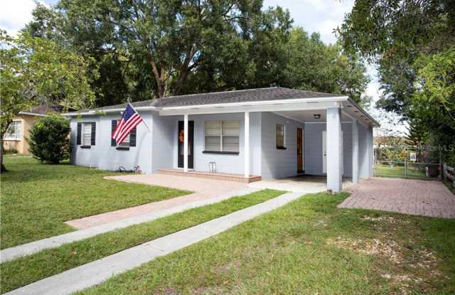 1703 W JOHNSTON AVENUE Gallery 2