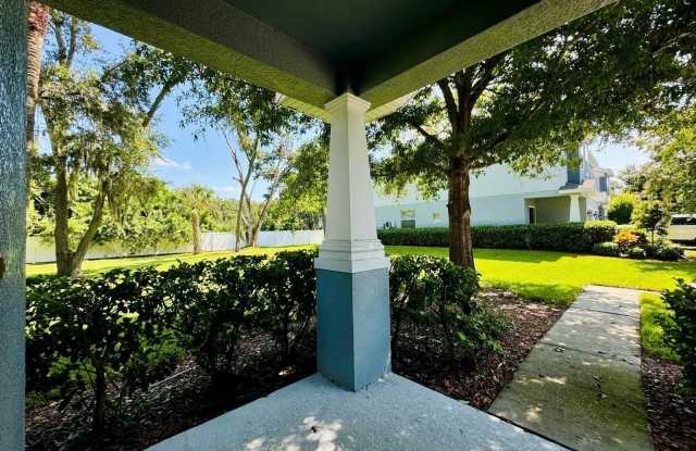 4553 AMBERLY OAKS COURT Gallery 4