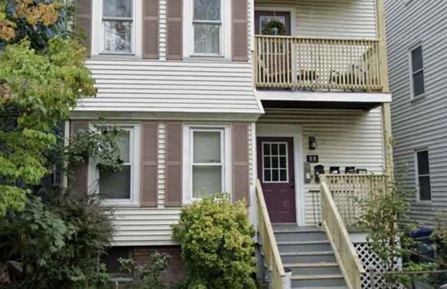 58 Brookside Ave. photos photos 58 Brookside Ave. photos photos