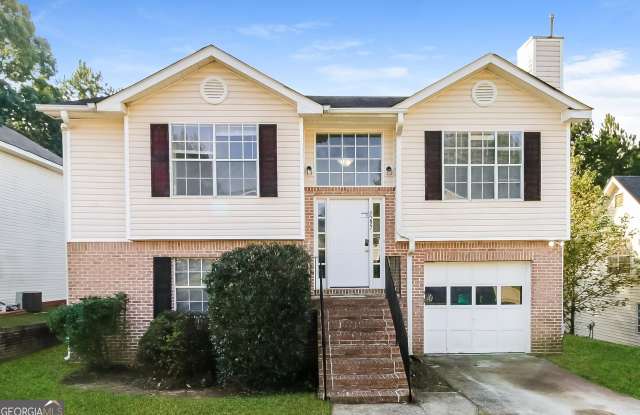3297 Landgraf Close - 3297 Landgraf Close, DeKalb County, GA 30034