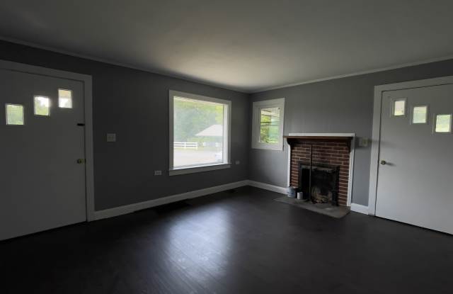 1101 Ward Pl Gallery 2