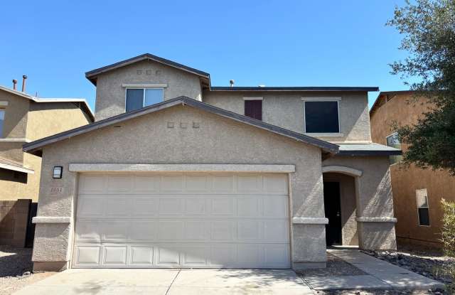 1051 W Sea Lion Dr photos photos 1051 W Sea Lion Dr photos photos