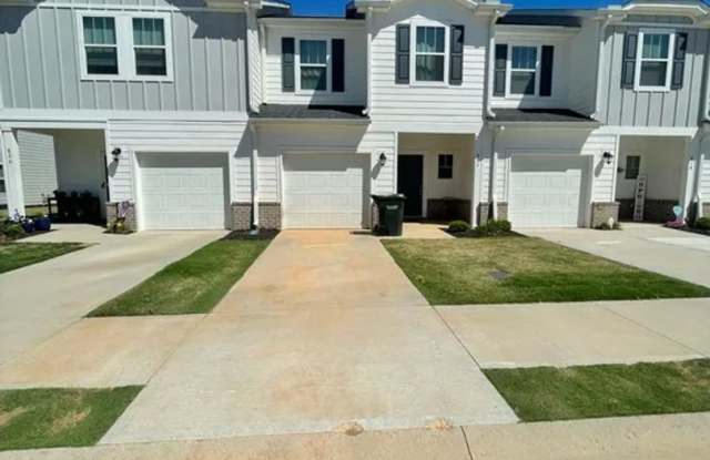 Thread Way photos photos Thread Way photos photos