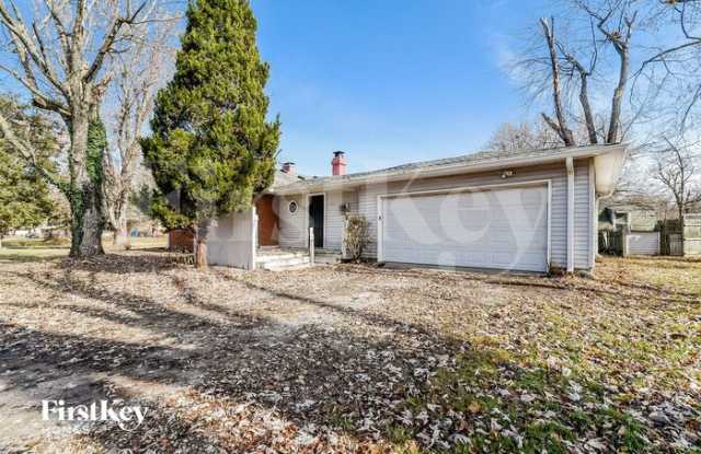 145 Oleta Drive photos photos