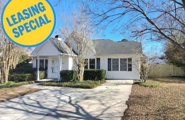 3212 Galway Road photos photos