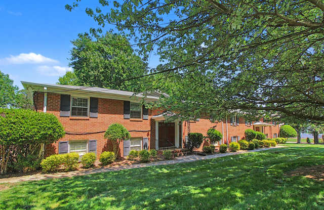1 bedroom Condo in Cotswold photos photos 1 bedroom Condo in Cotswold photos photos