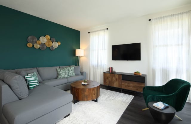 Azola West Palm Beach Gallery 4