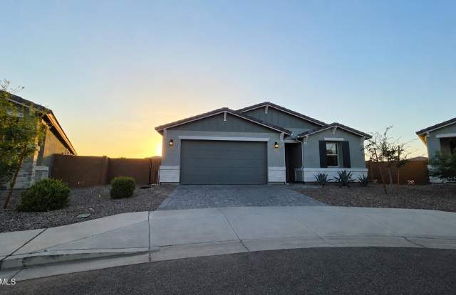 21668 N BELT Drive photos photos