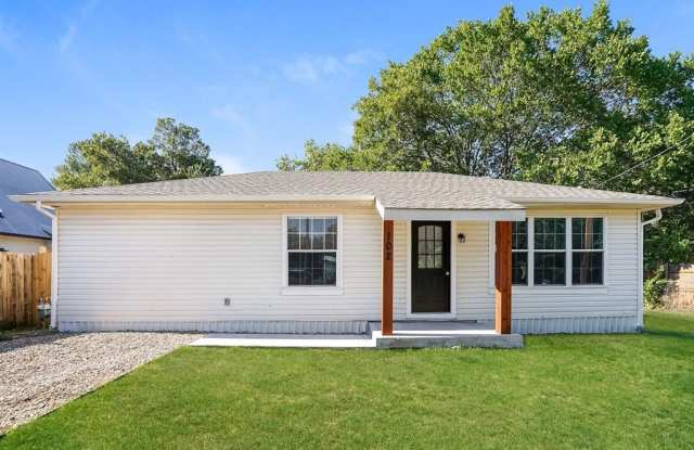 102 Barton Street photos photos