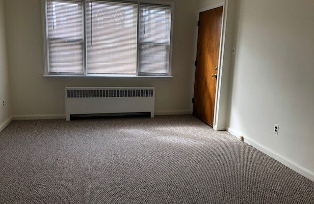 1133 Friendship Street - 1133 Friendship Street, Philadelphia, PA 19111