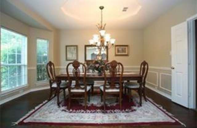 1946 Countryside Drive Gallery 2