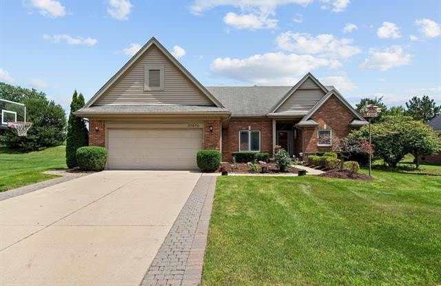 37670 KINGSBURN Drive Gallery 2