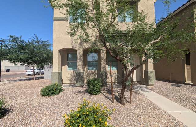 3 Bedroom, 2.5 Bathroom Riverbend Home photos photos