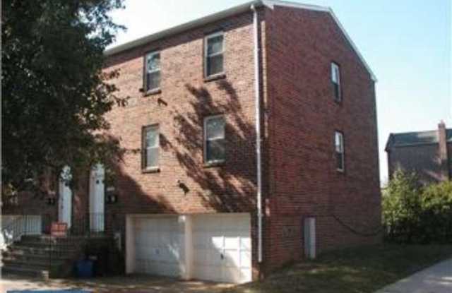 12044 ABBY Road unit: 1Fl photos photos 12044 ABBY Road unit: 1Fl photos photos