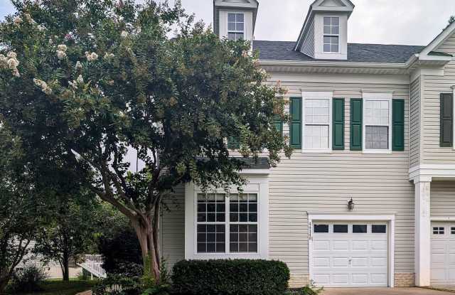 44148 AZALEA Court photos photos 44148 AZALEA Court photos photos