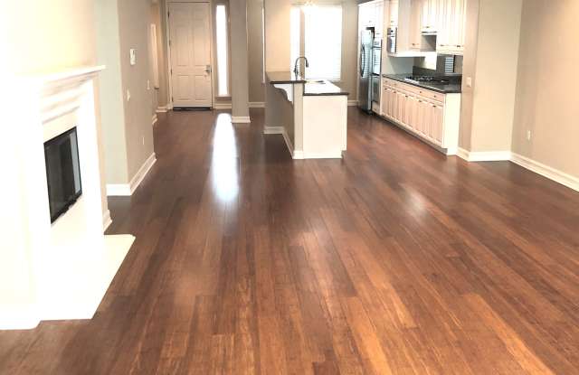 1455 Windshore Way photos photos