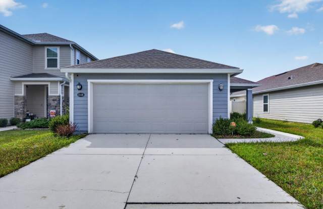 Super Clean Home in Oakleaf Gallery 1