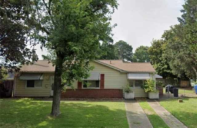 4705 Overman Avenue Gallery 1