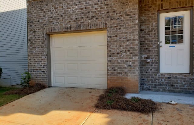 2735 Daybreak Ct - 2735 Daybreak Ct NW, Gwinnett County, GA 30024