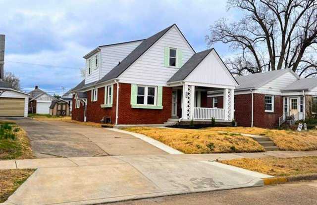 AVAILABLE NOW | Furnished 4BR Student Home | All Utilities Included | Walk to UE photos photos AVAILABLE NOW | Furnished 4BR Student Home | All Utilities Included | Walk to UE photos photos