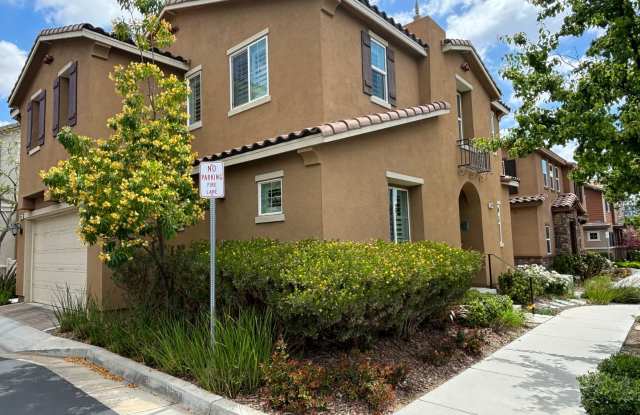 3 Bedroom Home for Rent in Five Knolls. photos photos