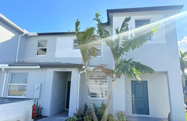 12168 SW 268 Lane photos photos 12168 SW 268 Lane photos photos