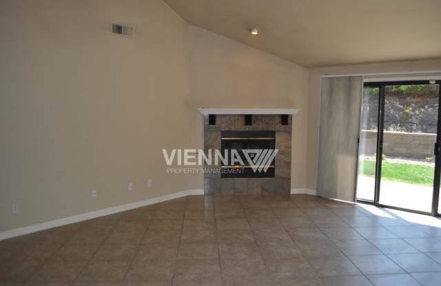 5325 Thunder Ridge Cir Gallery 4
