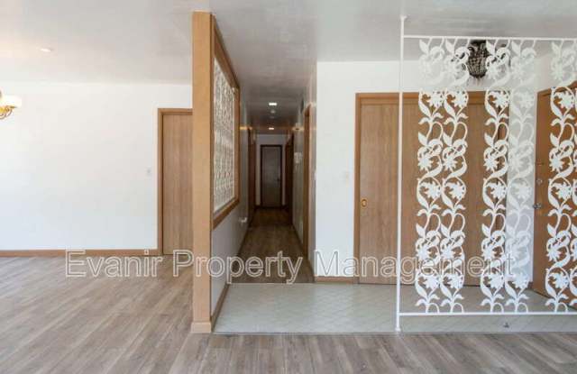 528 Heather Dr. Gallery 2