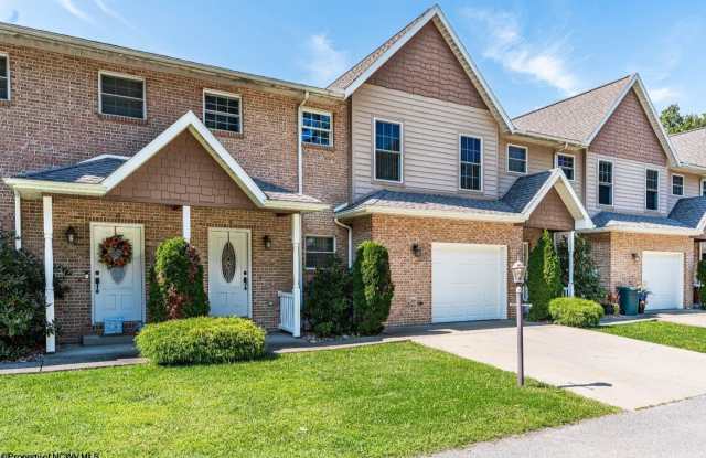 6 Palmetto Drive photos photos