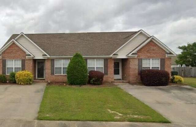 2920 Jessica Drive unit: B photos photos