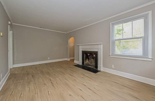 3108 Rush Avenue Gallery 4