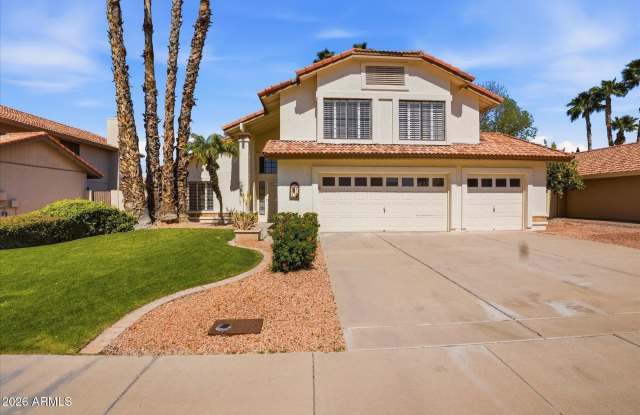 9012 E SUTTON Drive photos photos 9012 E SUTTON Drive photos photos