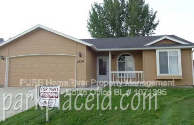 2520 Muskrat Ave photos photos 2520 Muskrat Ave photos photos