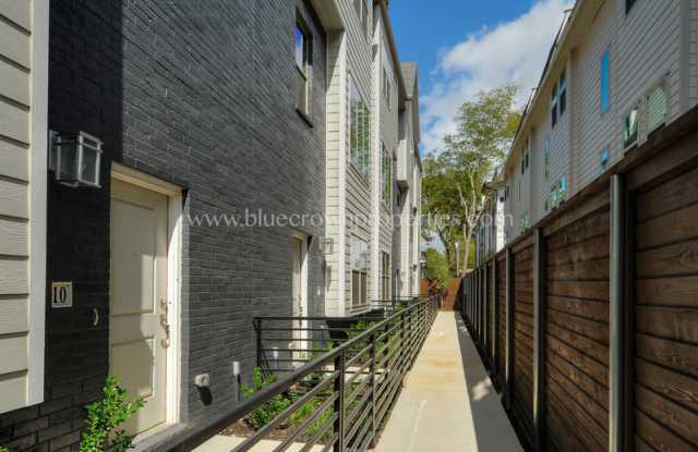 5811 Bryan Pkwy - 5811 Bryan Parkway, Dallas, TX 75206