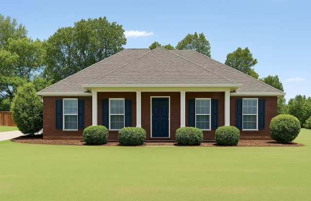Now Available photos photos