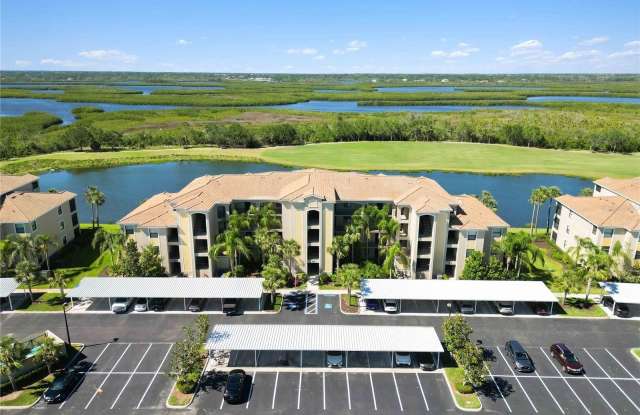 7015 RIVER HAMMOCK DRIVE photos photos