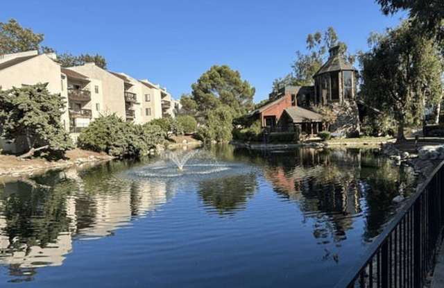 4634 Maytime Ln photos photos 4634 Maytime Ln photos photos