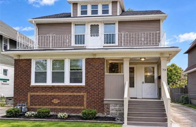 73 Columbia Parkway Gallery 1