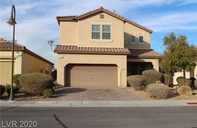 344 WINDMILL CROFT Drive photos photos 344 WINDMILL CROFT Drive photos photos