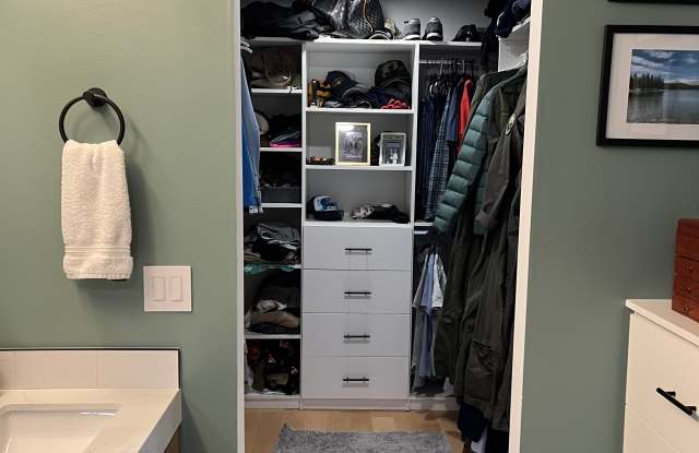 4340 Snowberry Way photos photos 4340 Snowberry Way photos photos