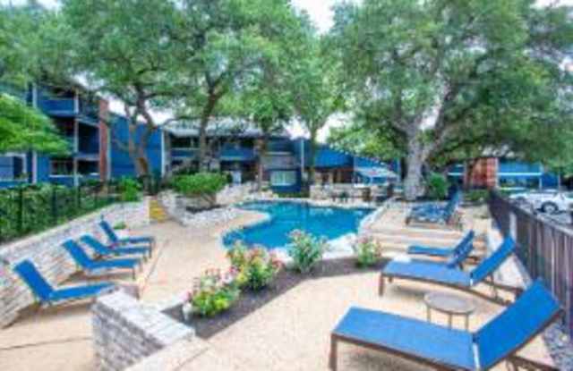 Stony Creek Apartments photos photos