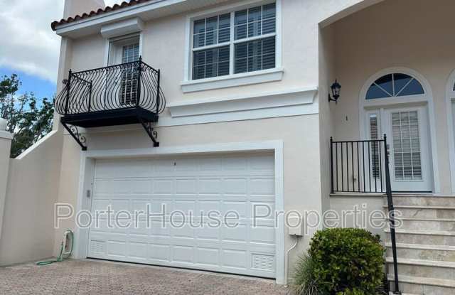 100 Ricardo Way NE photos photos