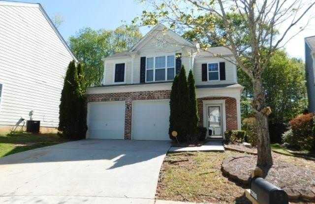 3286 Welmingham Drive SW photos photos 3286 Welmingham Drive SW photos photos