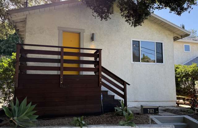 2112 Lake Shore Avenue photos photos