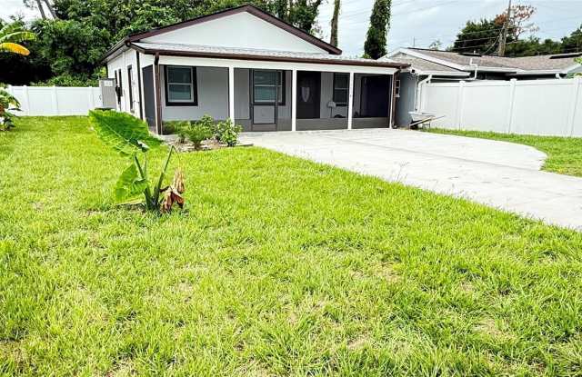 37542 EILAND UNIT#B Boulevard Gallery 3