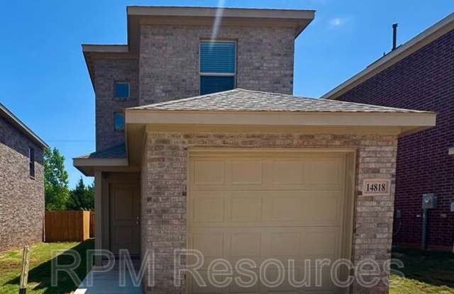 14818 Razorbill Dr photos photos