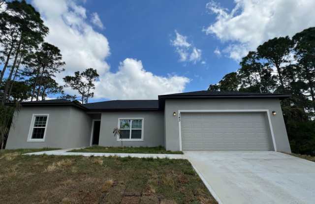 AWESOME 3 Bedroom, 2 Bathroom Home in Palm Bay!! photos photos