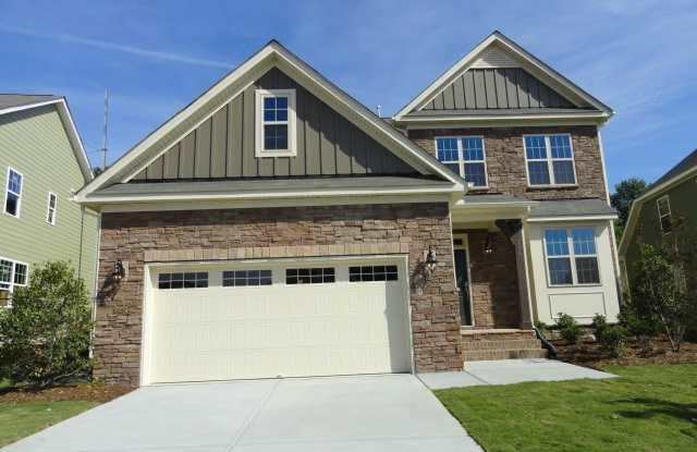 720 Blossom Bay Lane photos photos